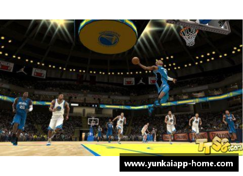 NBA比赛下载：全方位指南和最佳资源汇总