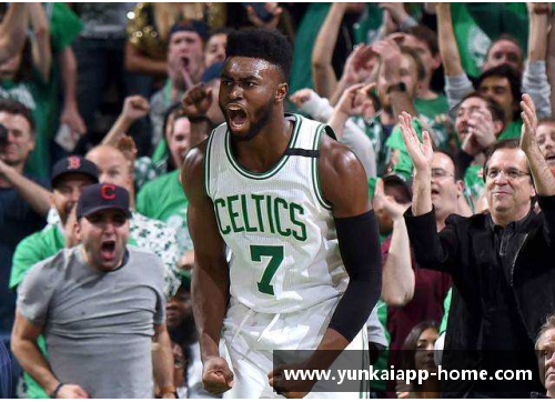NBA狂野：纵览球场背后的惊心动魄与光怪陆离