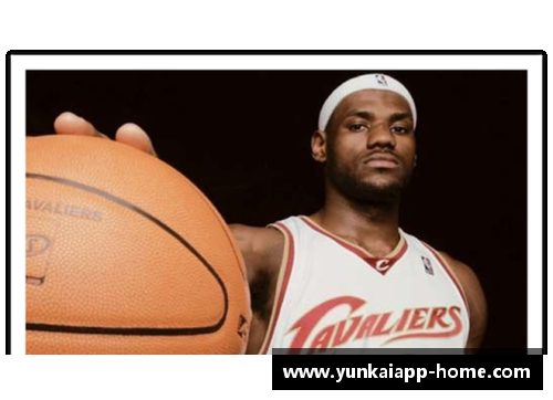 NBA球员布莱克的职业生涯与个人生活全景报道