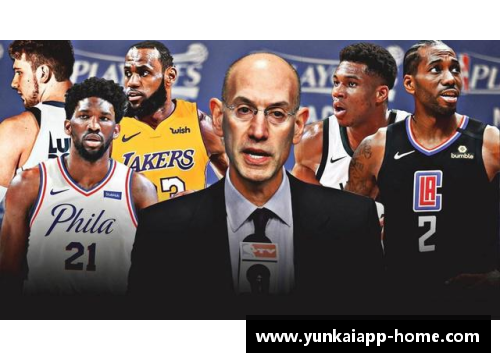 NBA球员的营养秘诀：优化身体表现的食物策略