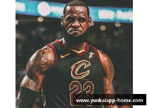 NBA勇士队项链：豪华设计展示你的忠诚
