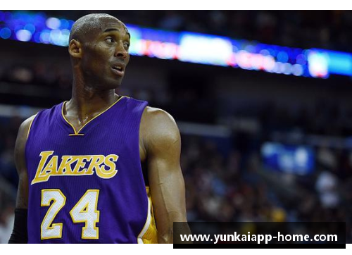 NBA球星的腰伤：健康问题与职业生涯的挑战