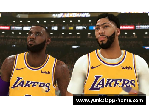 NBA骨汤：探索体育与营养交汇的新视角