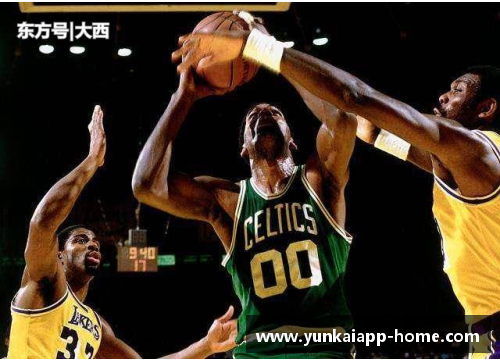 罗一NBA生涯：超越传奇，篮坛新风云
