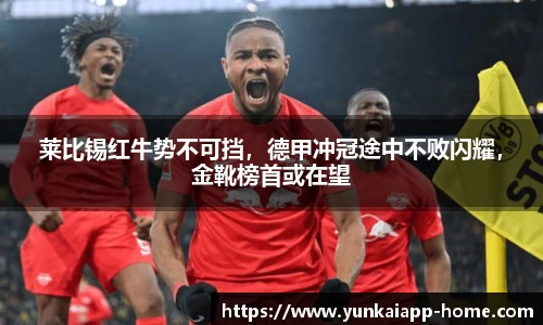 云开全站